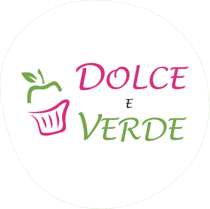 Dolce e Verde